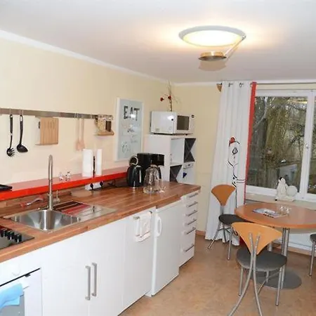 Apartment Alaya Ferienwohnung Wangen im Allgäu